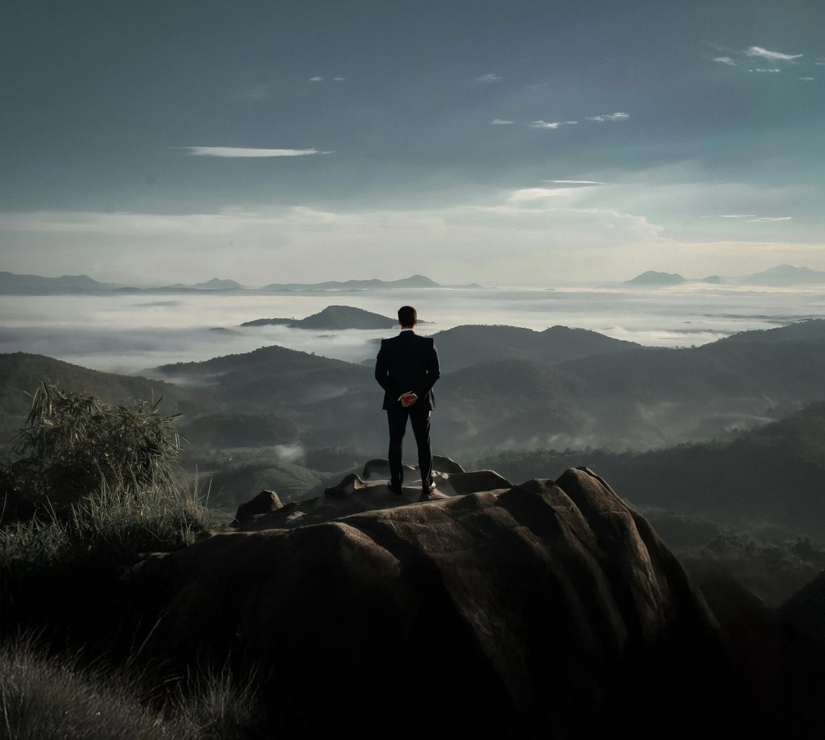 (Private Equity - FoF VI - High res cropped - Medium