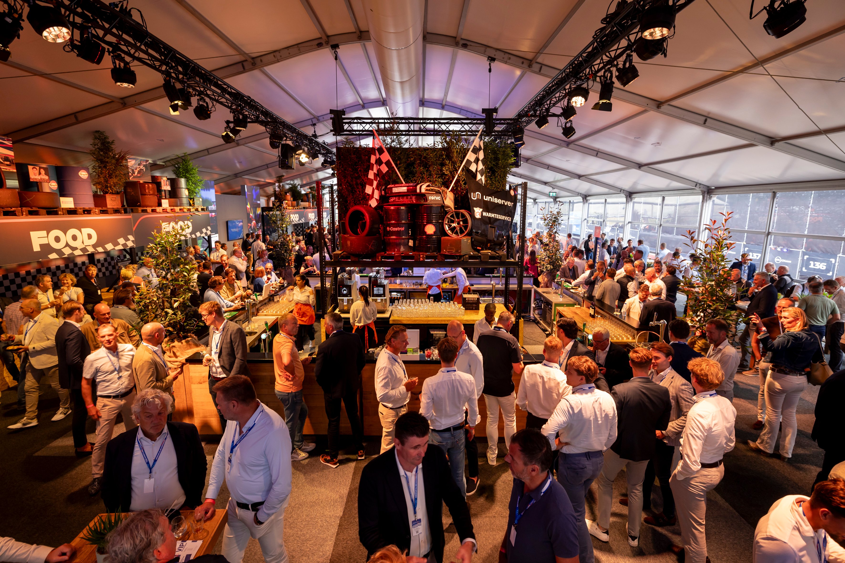 2023-08-24MRF (1636)