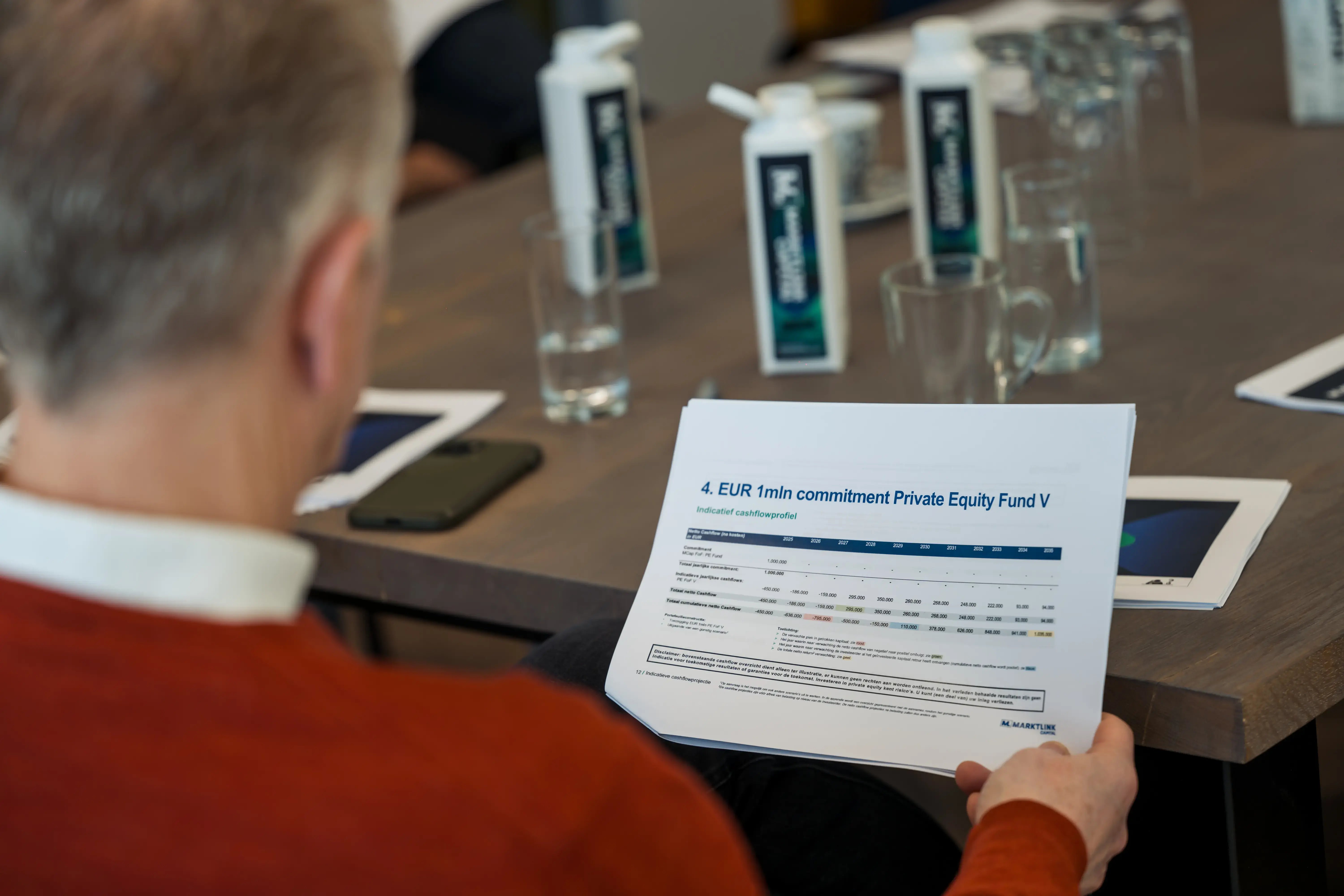 20250408-MarktlinkCapital-Masterclass-58