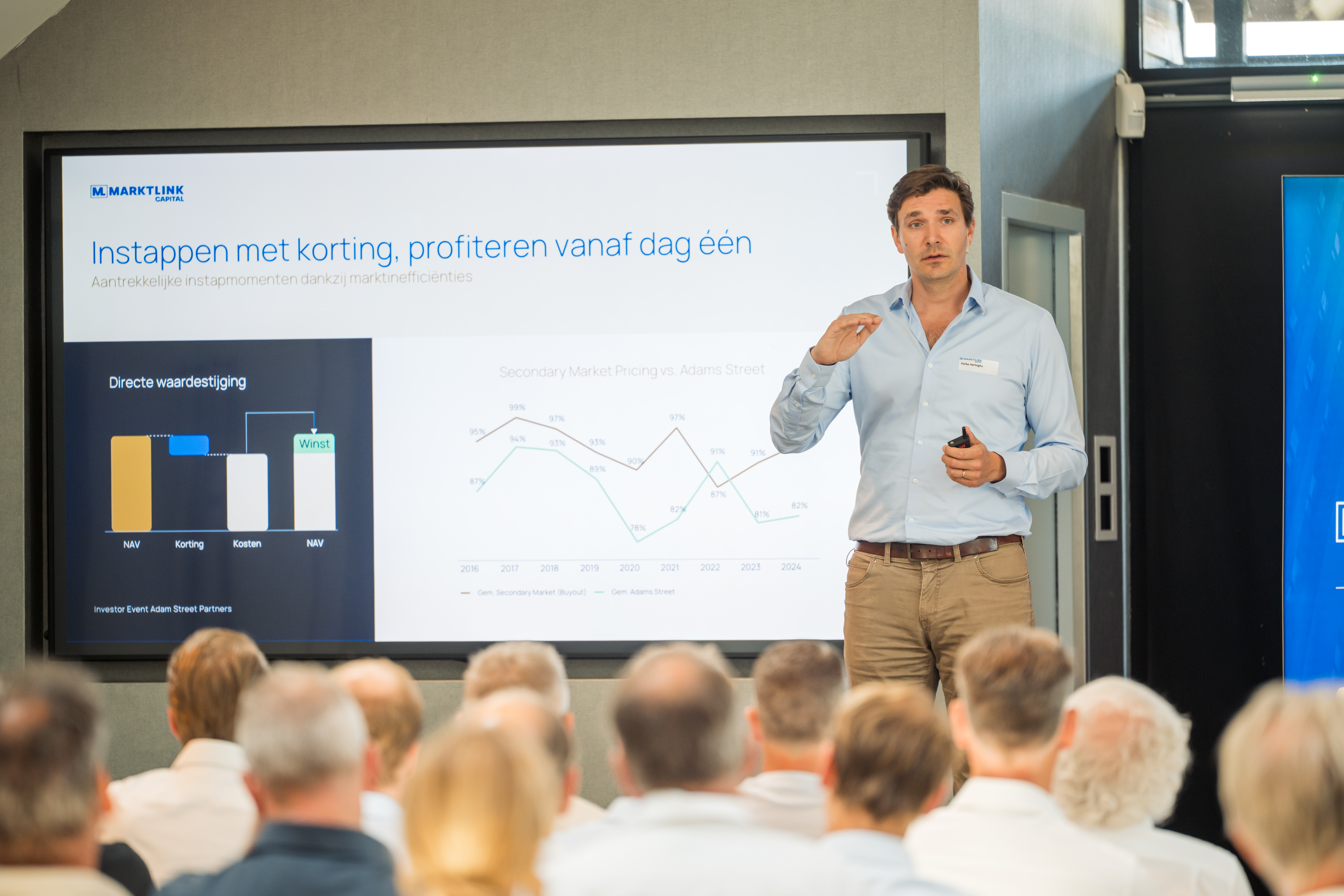 20250701-LAVFotografie-Marktlink-41