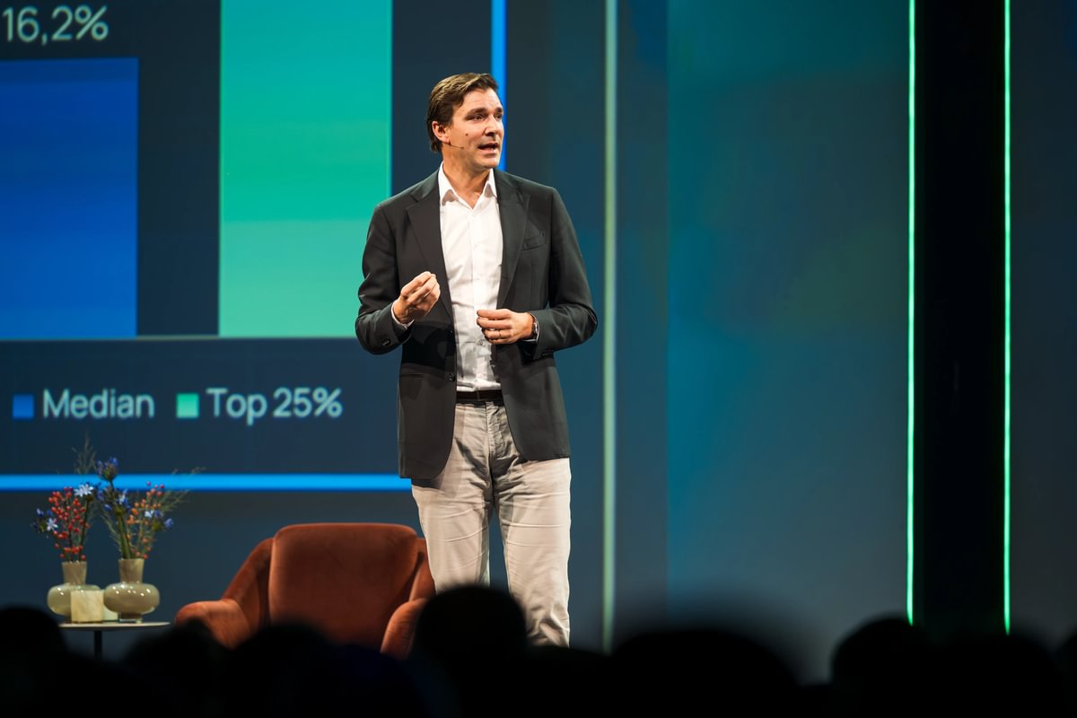 20251103-LAVFotografie-MarktlinkCapital-InvestorsDay-134 - Medium