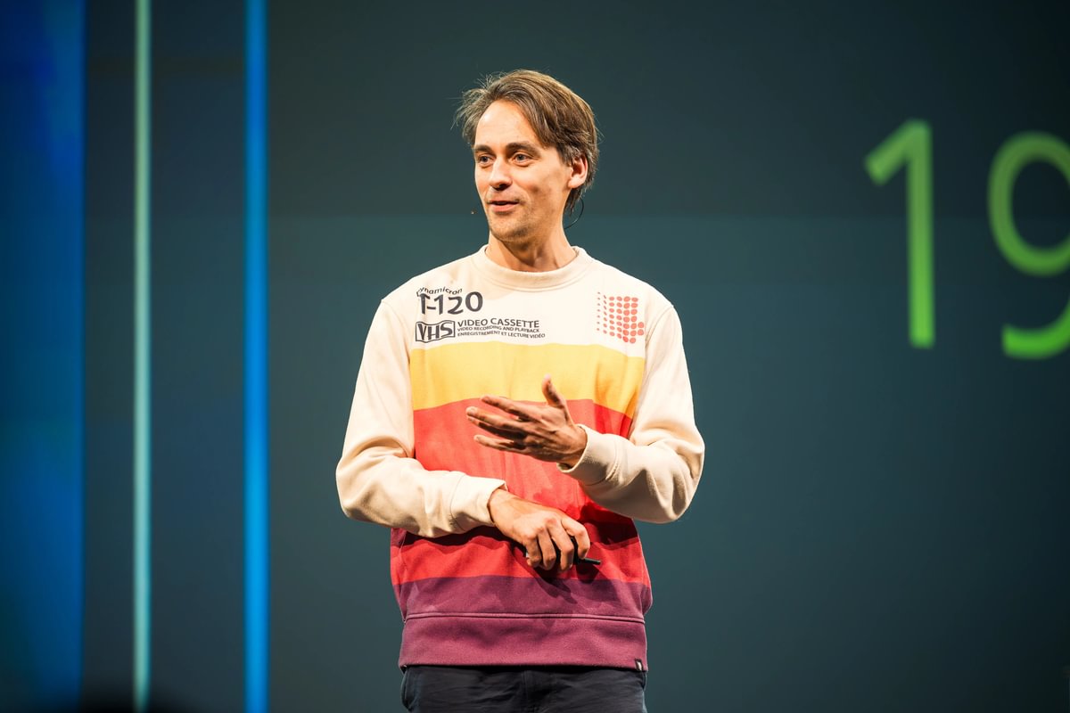 20251103-LAVFotografie-MarktlinkCapital-InvestorsDay-151 - Medium