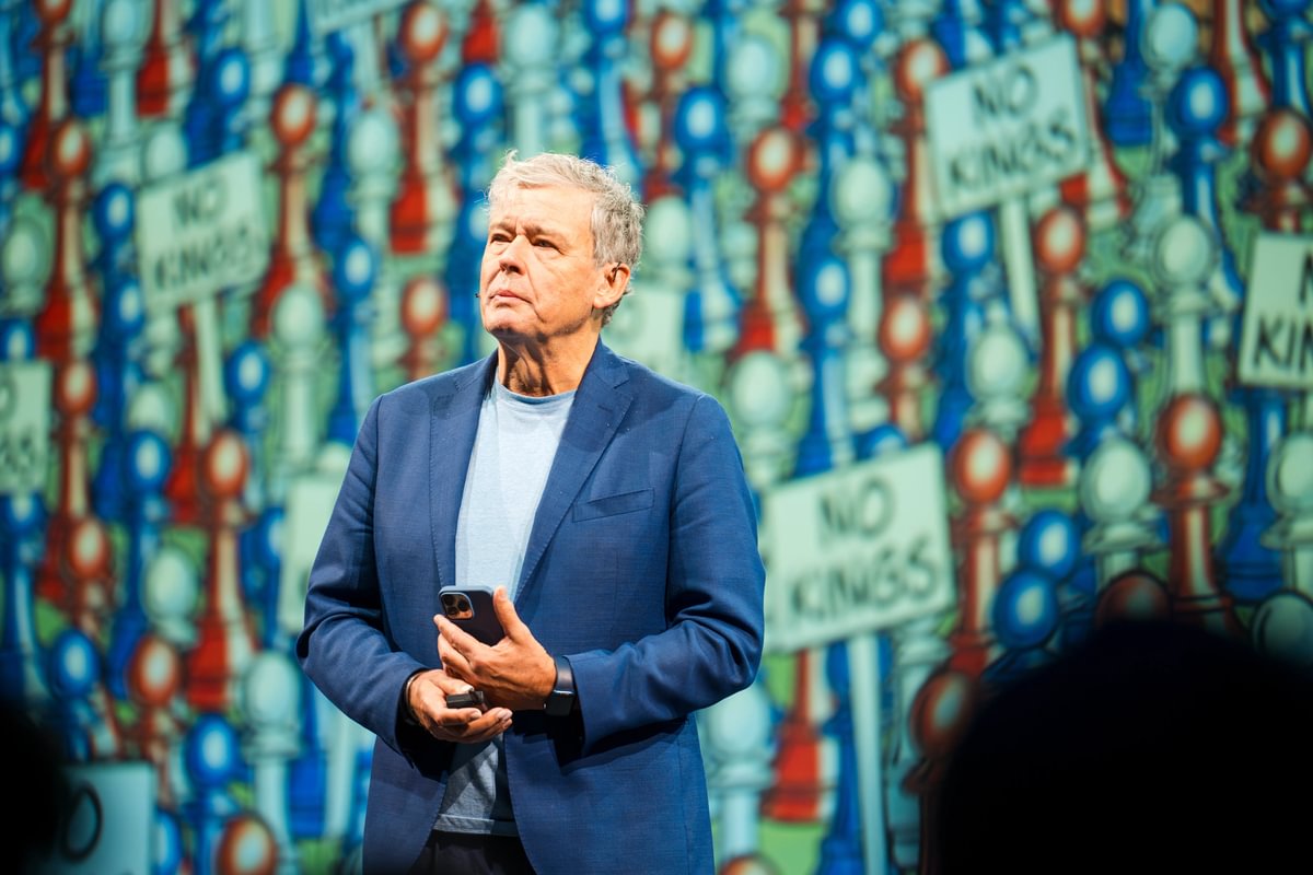 20251103-LAVFotografie-MarktlinkCapital-InvestorsDay-181 - Medium