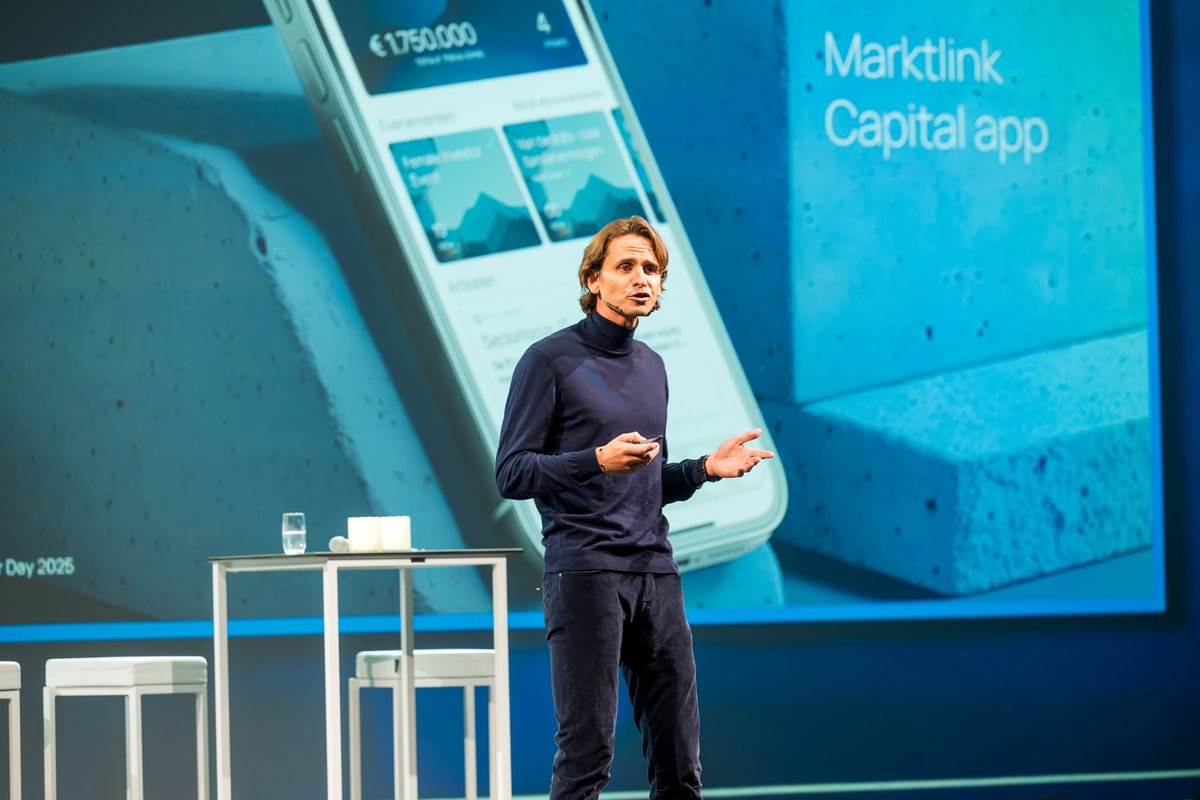 20251103-LAVFotografie-MarktlinkCapital-InvestorsDay-211 - Medium