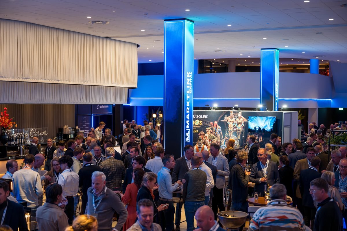 20251103-LAVFotografie-MarktlinkCapital-InvestorsDay-269 - Medium