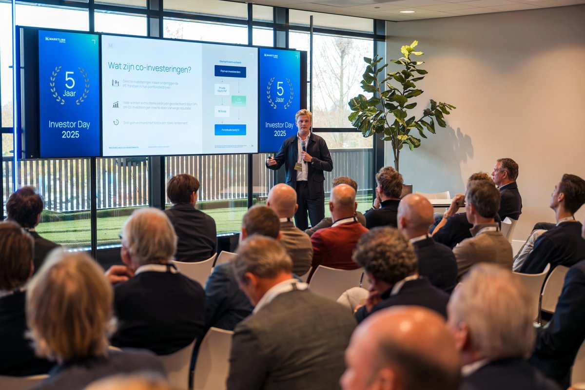 20251103-LAVFotografie-MarktlinkCapital-InvestorsDay-47 - Medium