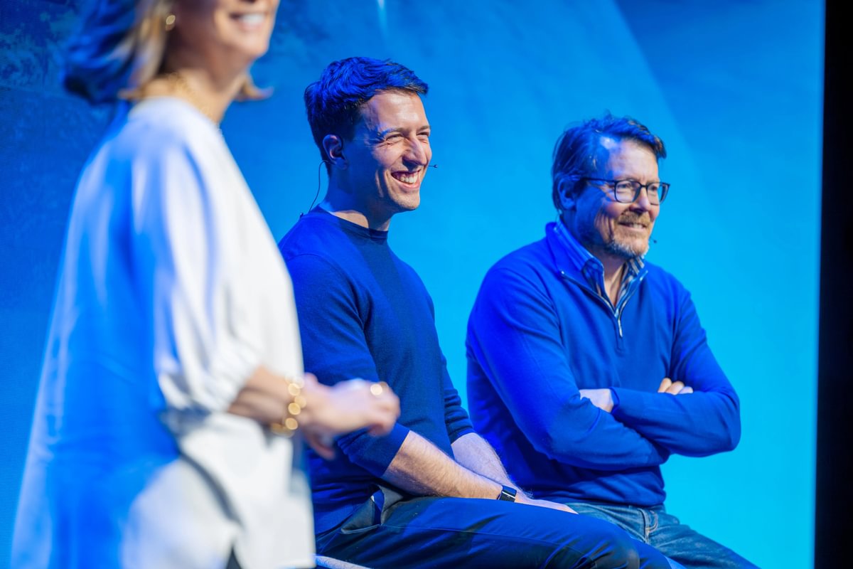 20260401-LAVFotografie-Marktlink-102 - Medium