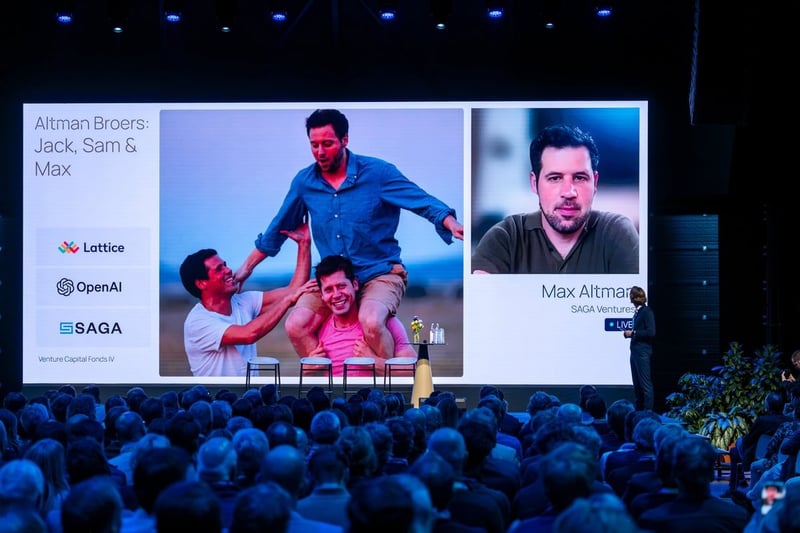 20260401-LAVFotografie-Marktlink-114 - Medium