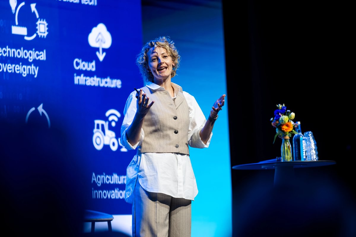 20260401-LAVFotografie-Marktlink-131 - Medium