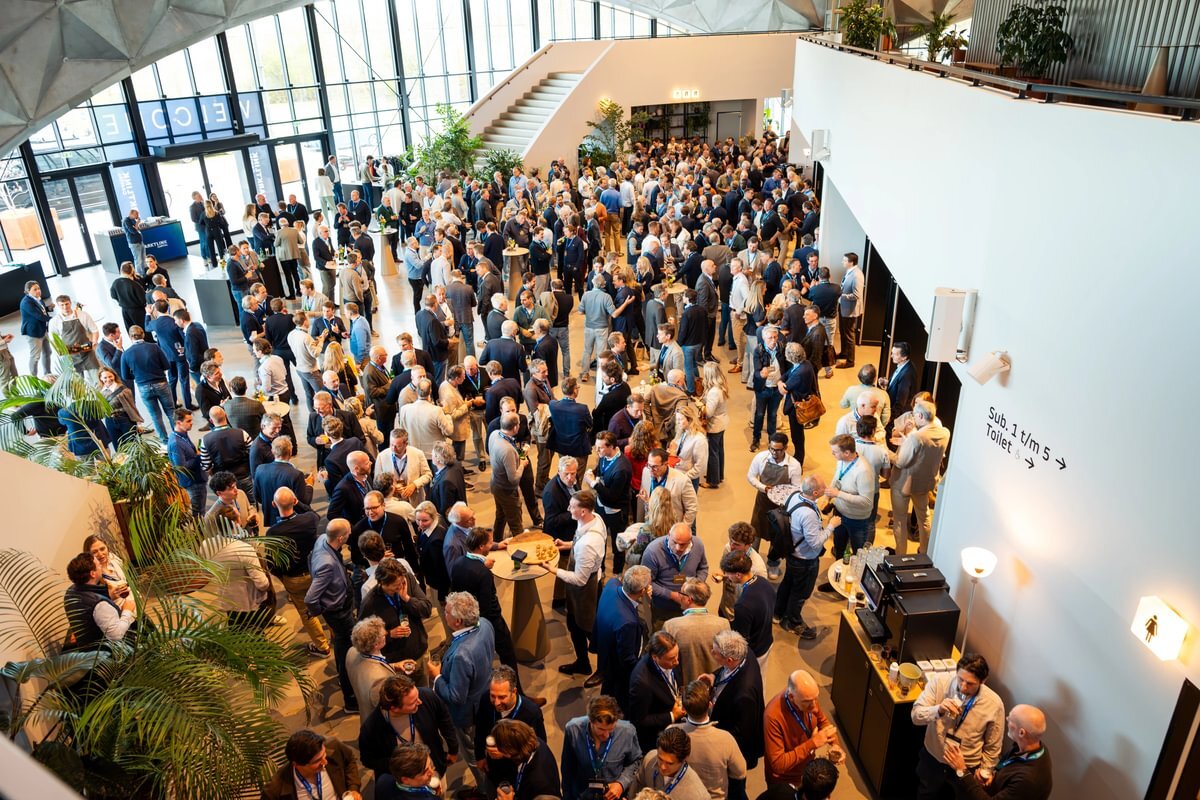 20260401-LAVFotografie-Marktlink-152 - Medium