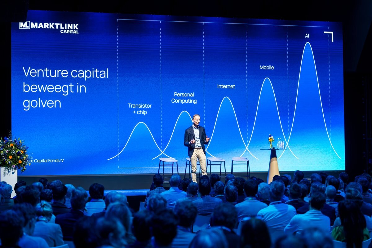 20260401-LAVFotografie-Marktlink-76 - Medium