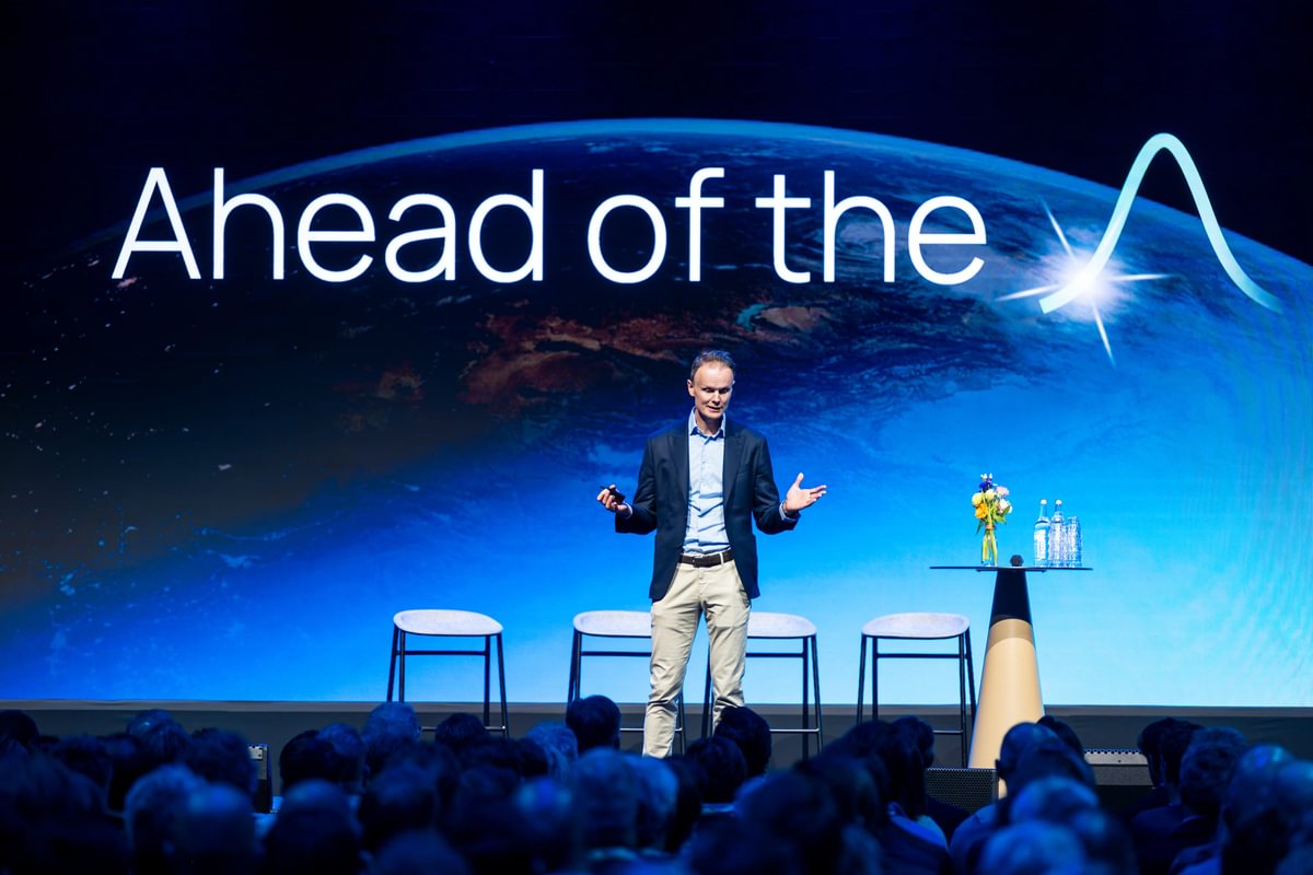 20260401-LAVFotografie-Marktlink-90 - Medium