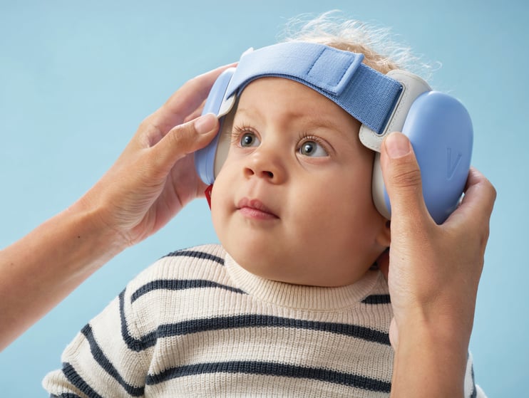 44_20240515_AP_MUFFY_BABY_2_B_MIDRANGE_006 copy (1) - Cropped
