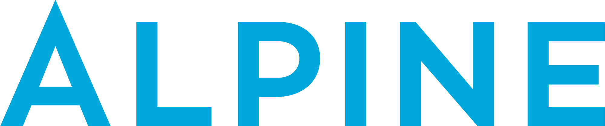 Alpine_Logotype_Positive_Color-1 (1)