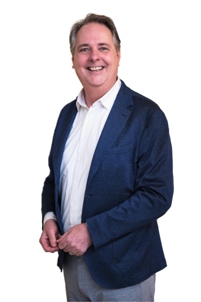 Arjen Vugs