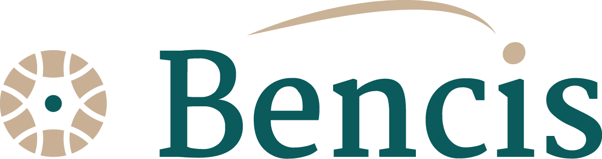 Bencis-logo-fullColor-rgb1200
