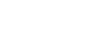 Benics-1