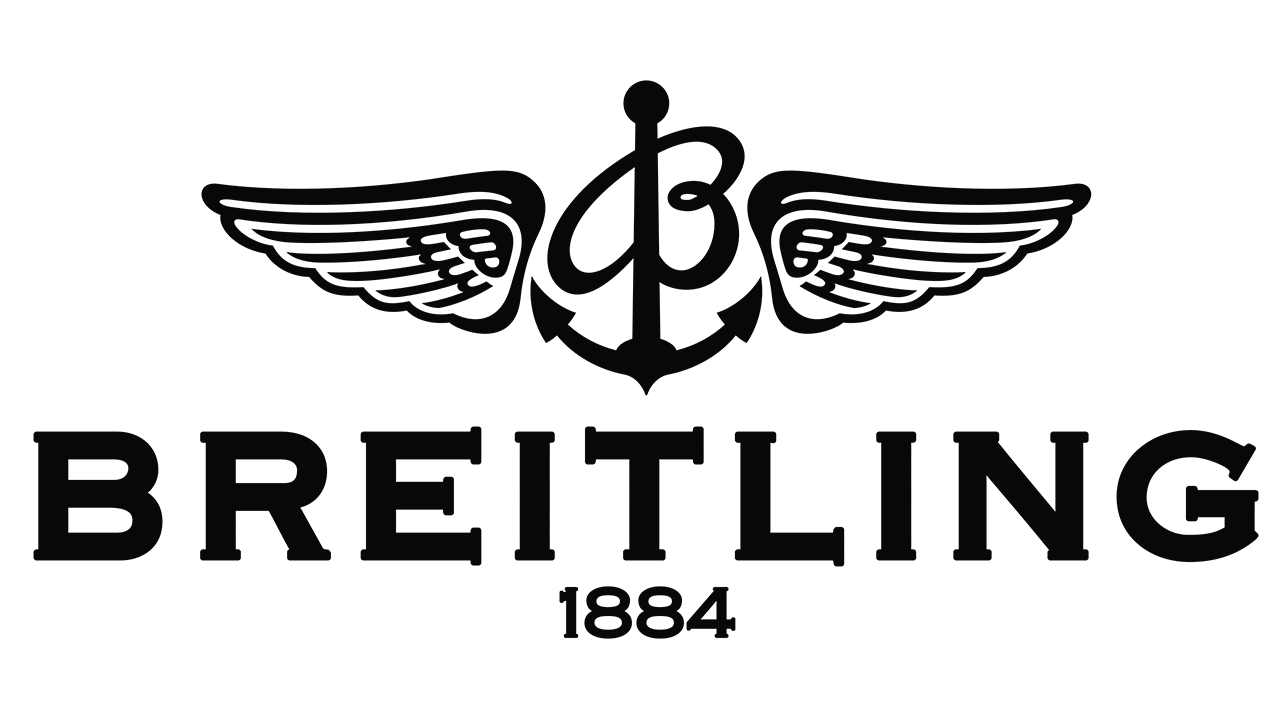 Breitling-Logo-1-1