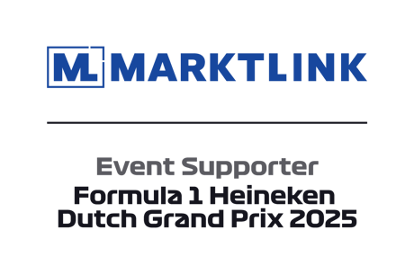 F1_MARKTLINK_EventSupporter_Lockup1_Std_Positive_Standard