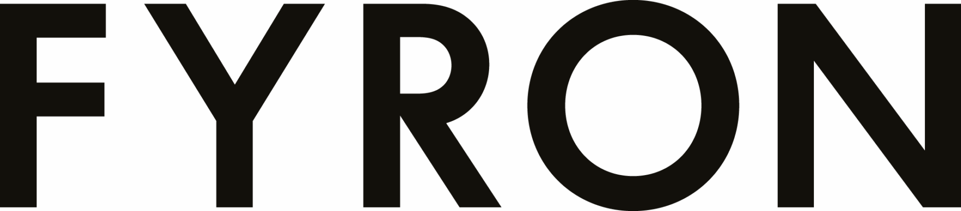 FYRON_Logo-Black-scaled