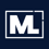 Team Marktlink Capital