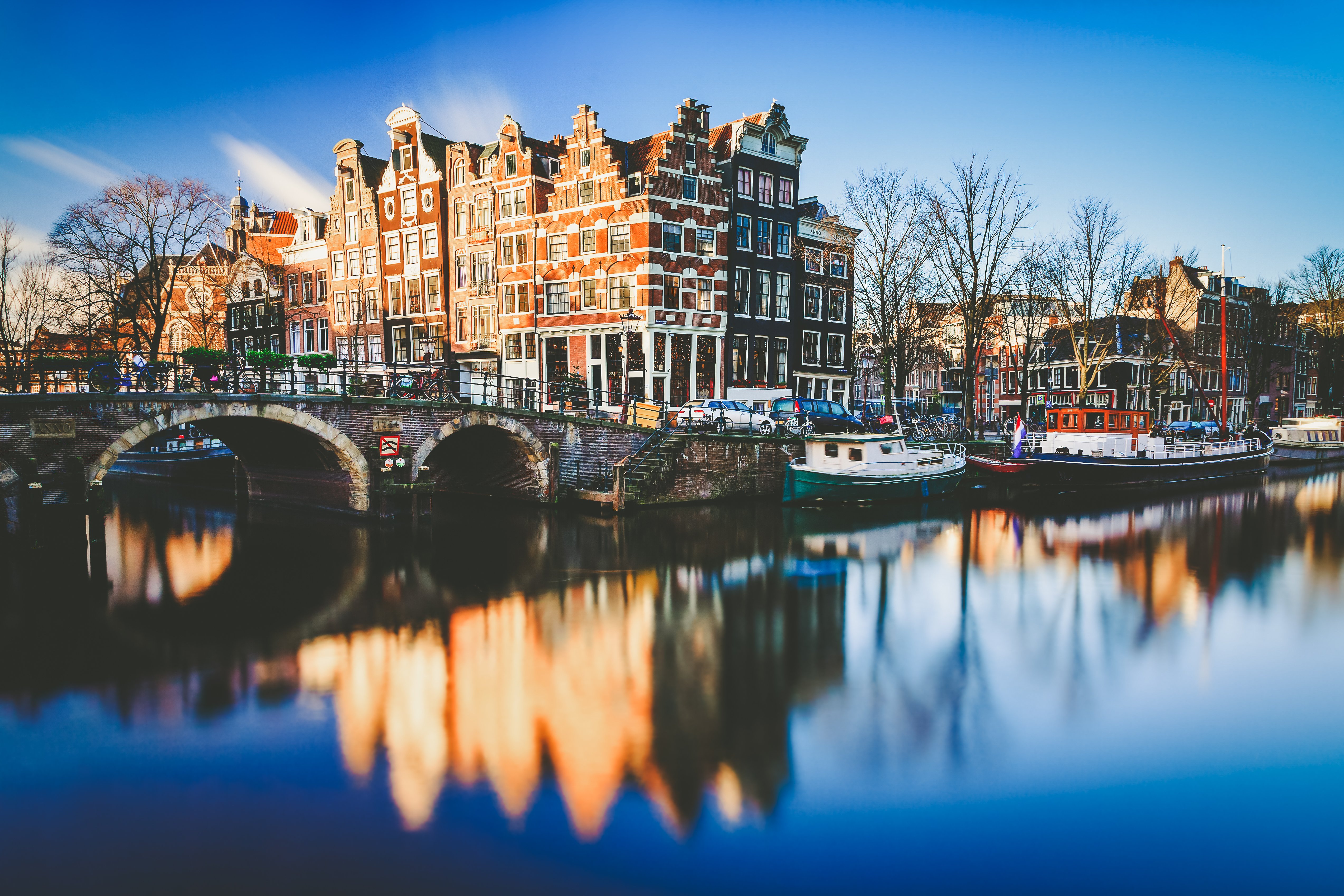 ML locatie Amsterdam - GI 516229473