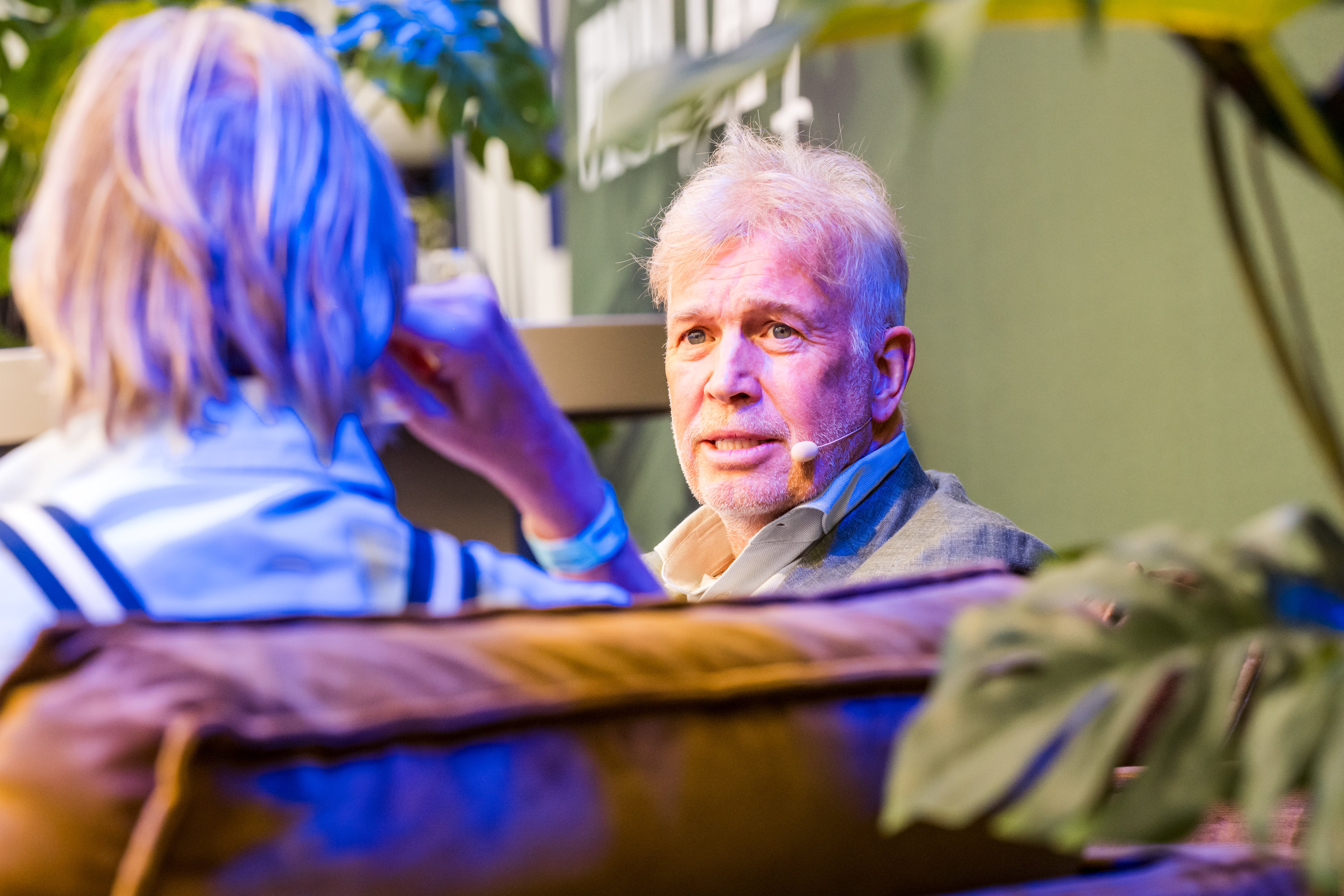 Marcel Boekhoorn 3