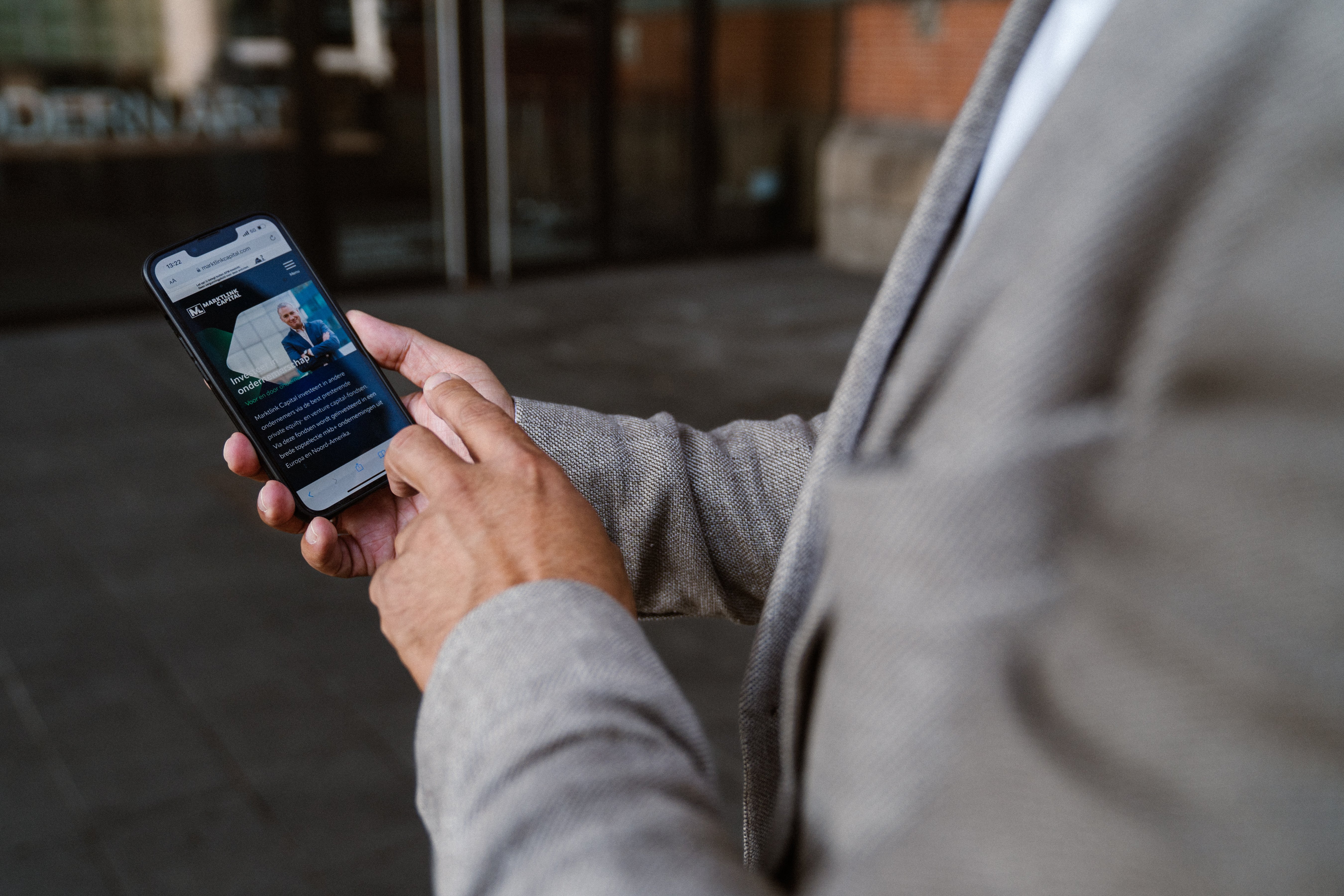 Marktlink_15sept23_EmmilyB-98