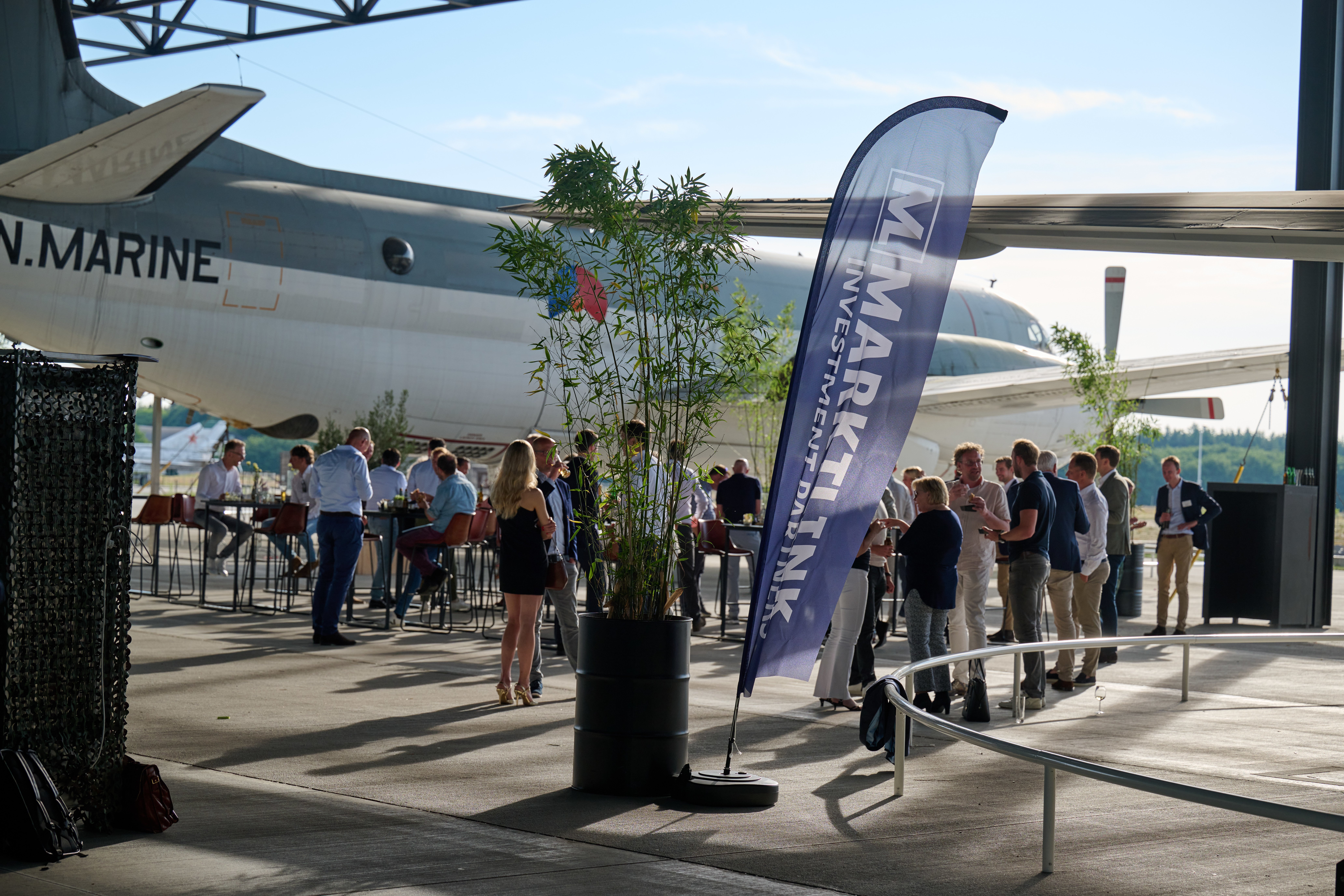 Marktlink_Event_MIP2022_AvV-20220616-0134
