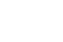 NA-Invest-logo-wit-1