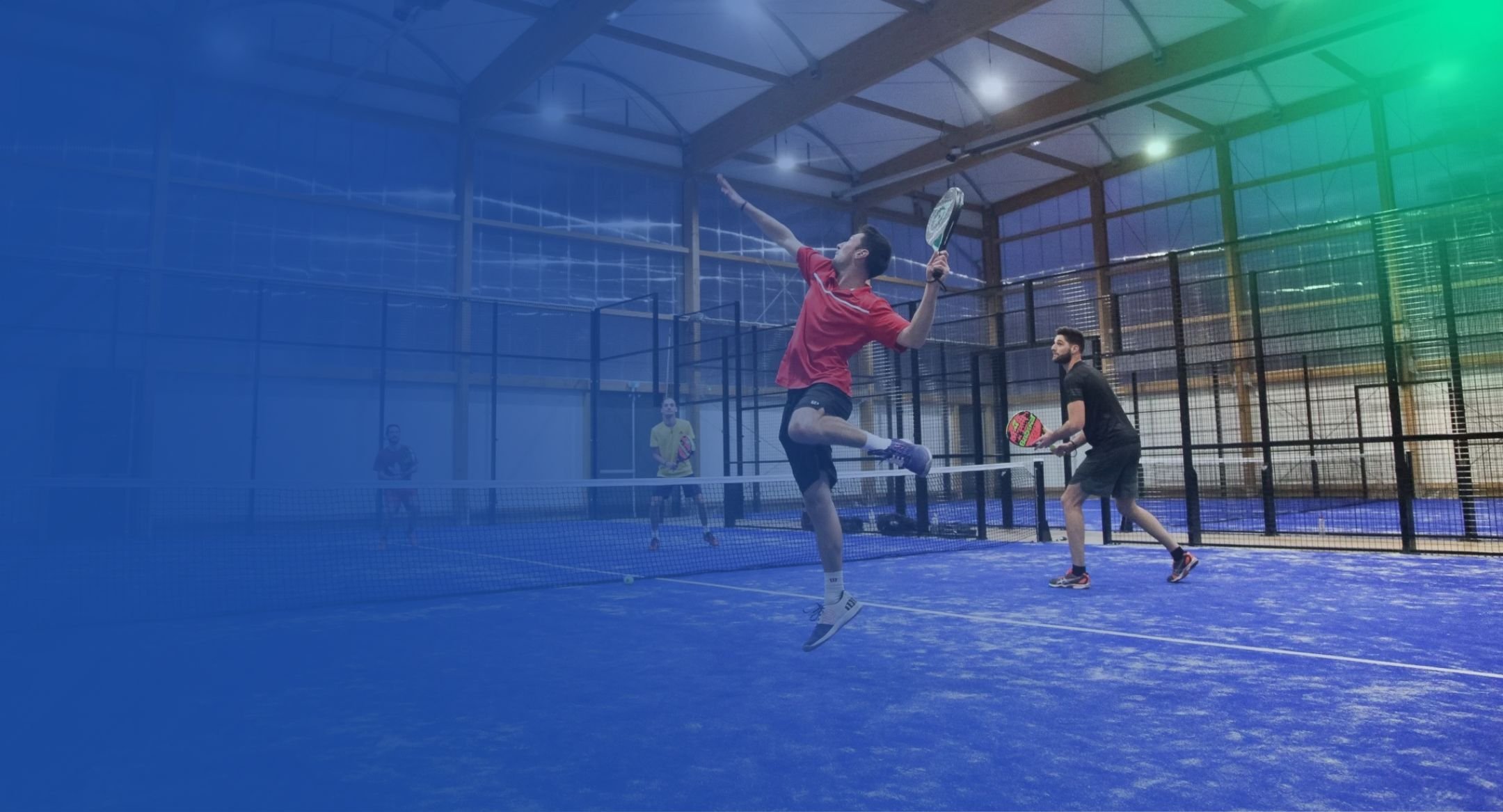 Ontwerp zonder titel (1)