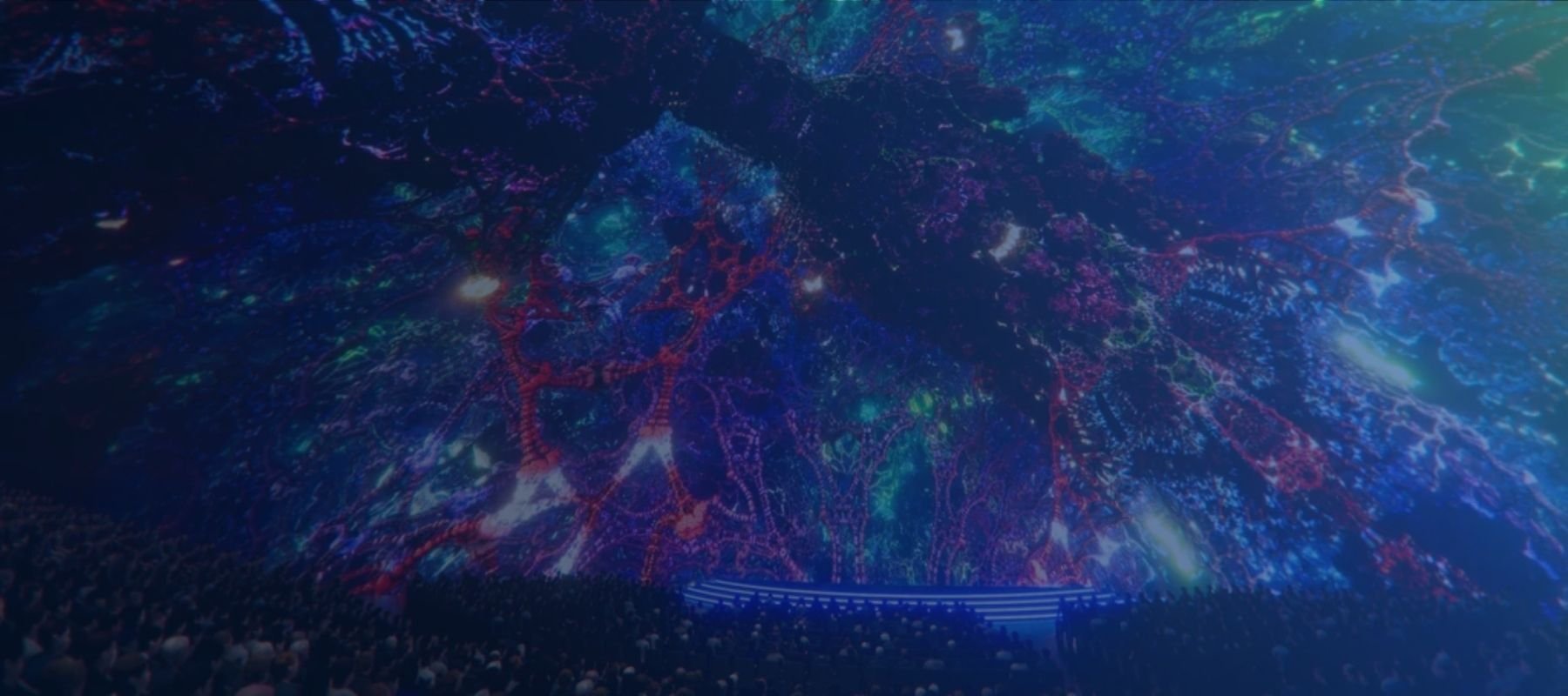 Ontwerp zonder titel (36)