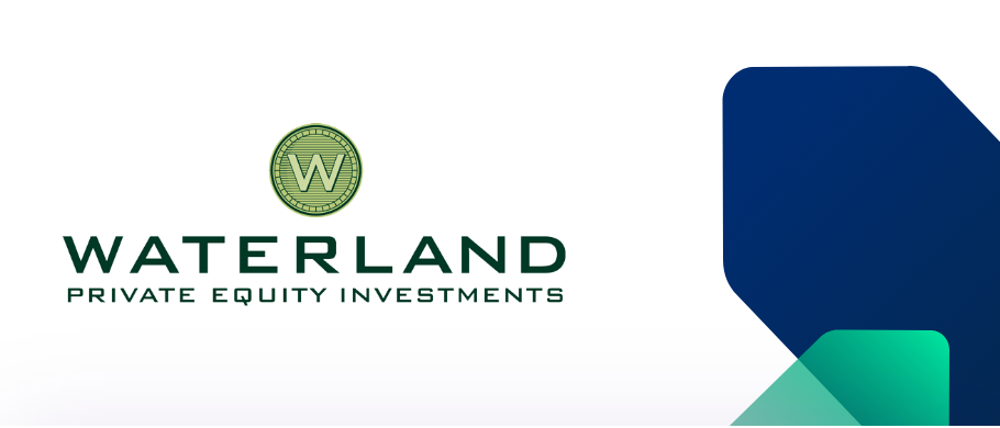 PRIVATE-EQUITY_Feeder-Waterland
