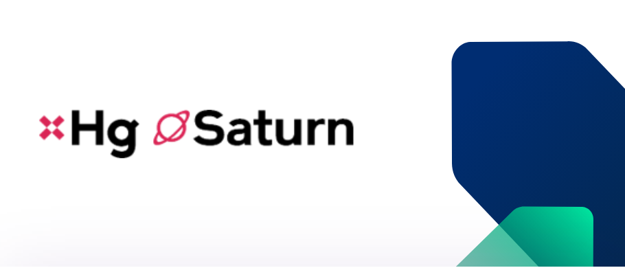 PRIVATE-EQUITY_Feeder_Hg_Saturn