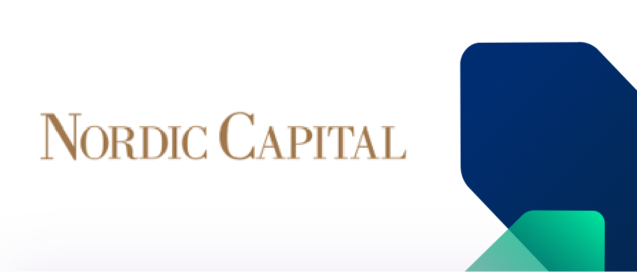 PRIVATE-EQUITY_Feeder_Nordic-Capital