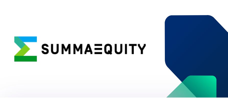 PRIVATE-EQUITY_Feeder_Summa-Equity