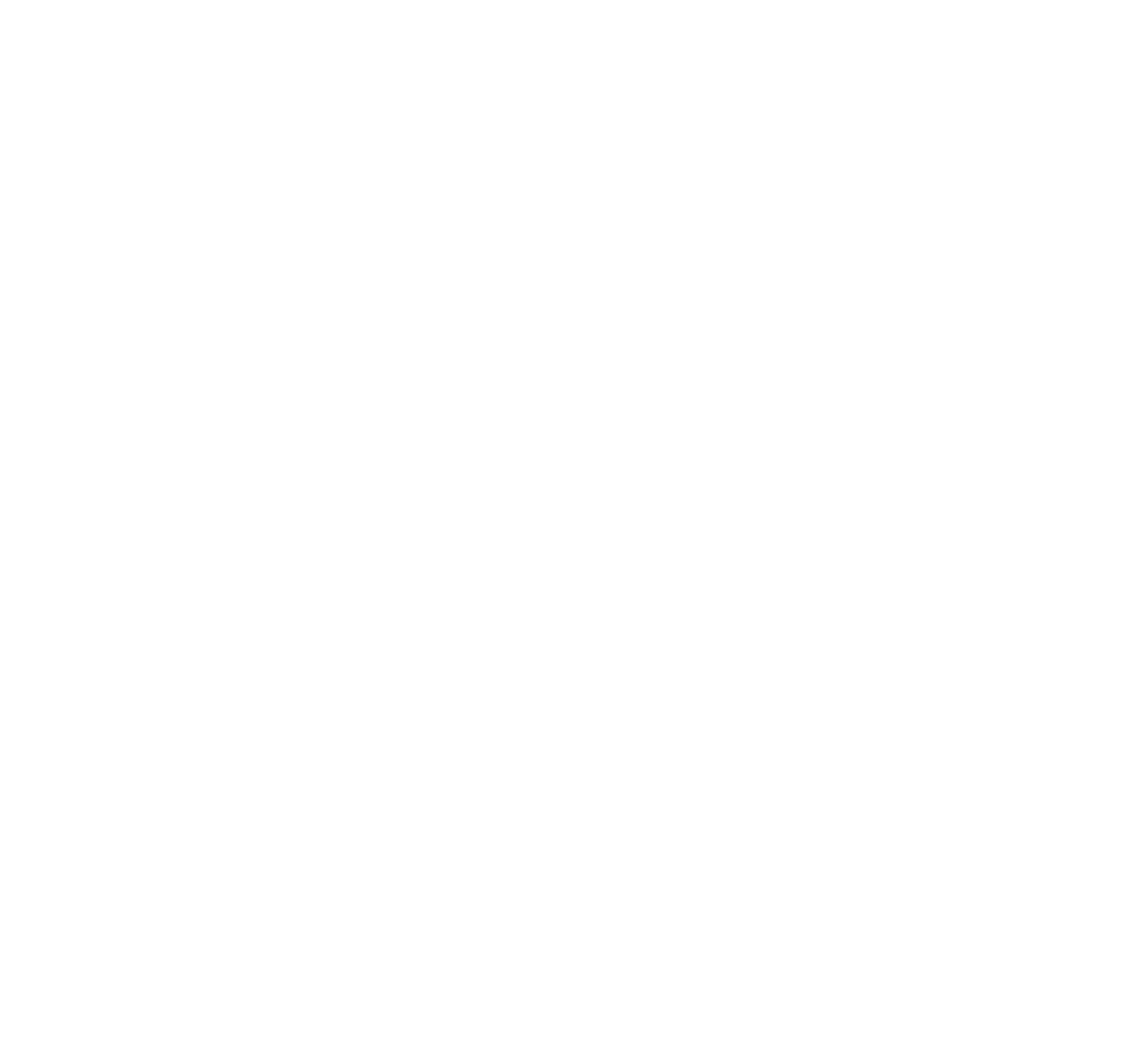 Parcom-1