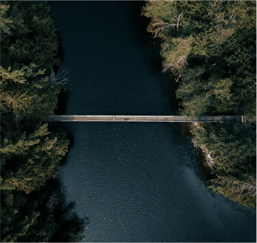 Feeder Fonds CVC SP VI