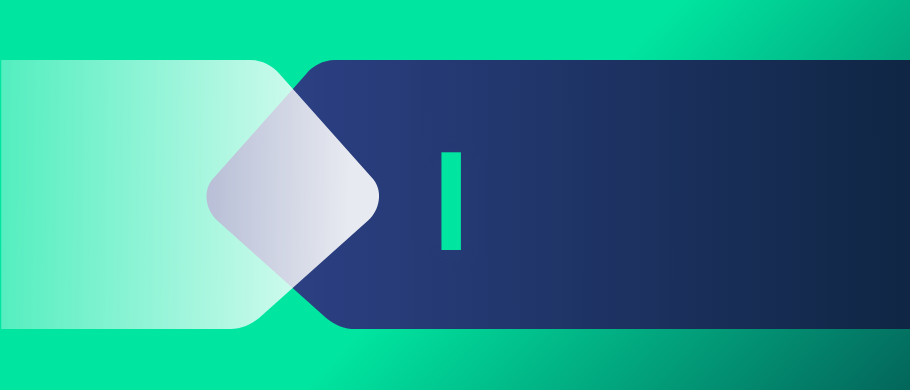 VENTURE-CAPITAL_Fund-of-funds-I_v2