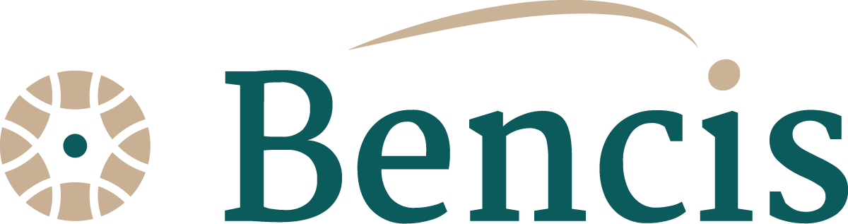 Bencis-logo-fullColor-rgb1200