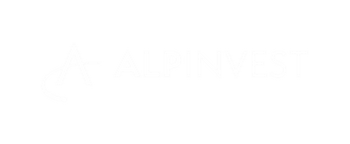 alpinvest_logo_white_smooth_transparent
