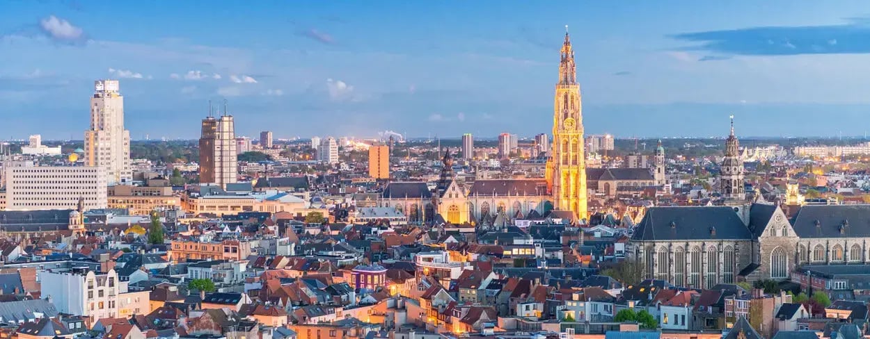 antwerpen-1250x488