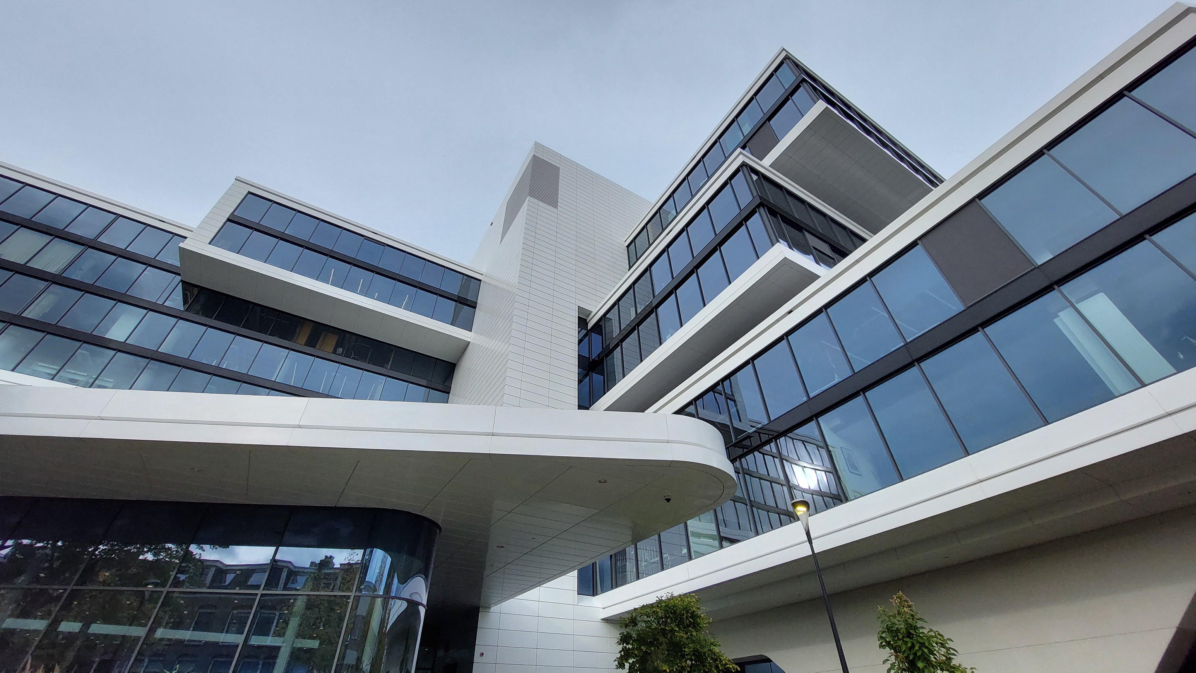 cityside-trompenburgerstraat-v0-y0uz9f4ebhvd1