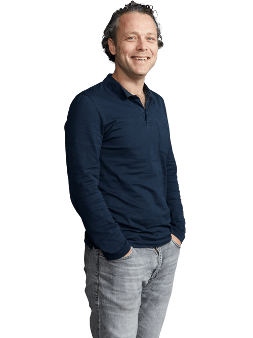 3c8452ed-826c-4a26-aa64-5ae6864940bd