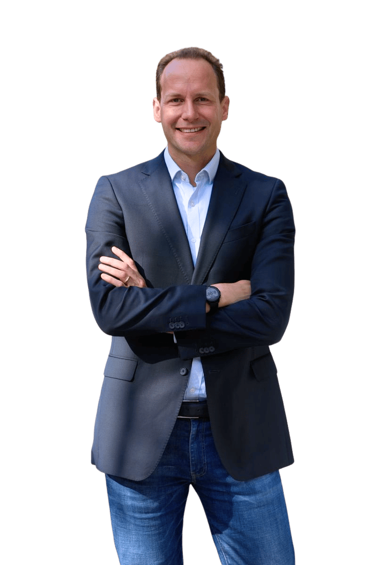 Wouter van der Geest (10) - Medium - Bewerkt