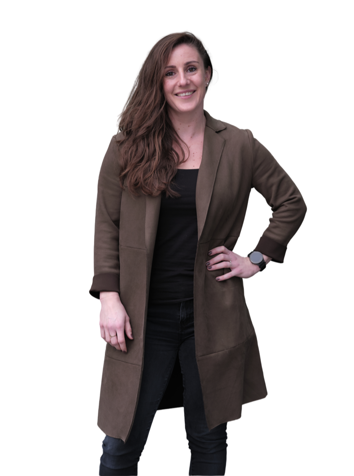 Kyley Ross Marktlink Capital Marketing