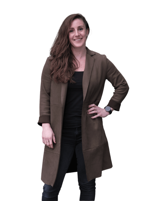 Kyley Ross Marktlink Capital Marketing