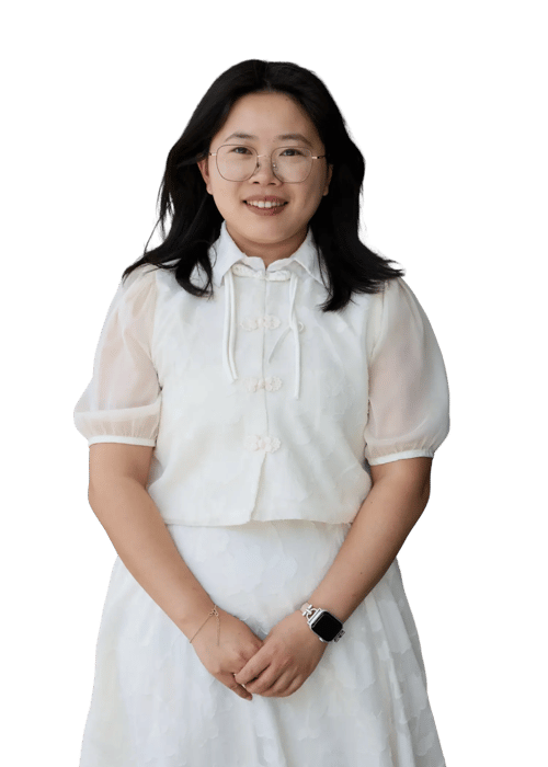 Li_Jiang_transparent