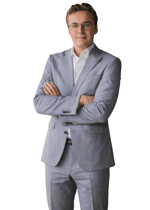 Louic de Geyter-1