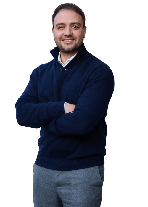 Marco Campolo